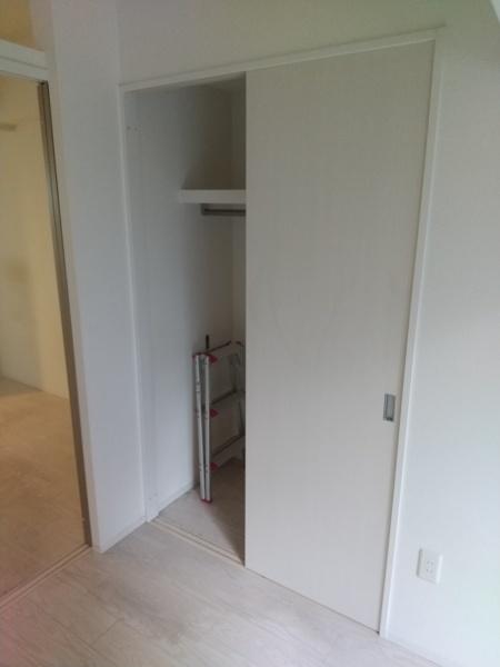 スプランディッド淀屋橋ＤＵＥ