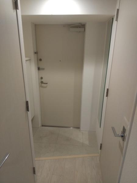 スプランディッド淀屋橋ＤＵＥ