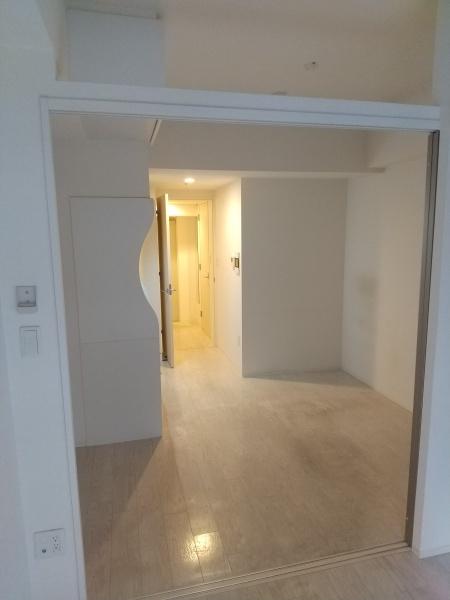 スプランディッド淀屋橋ＤＵＥ