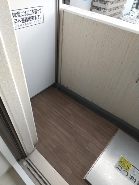 SERENiTE堺筋本町ＳＵＤ