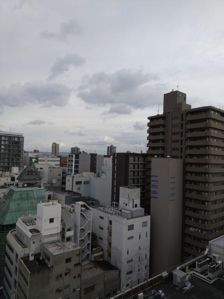SERENiTE堺筋本町ＳＵＤ