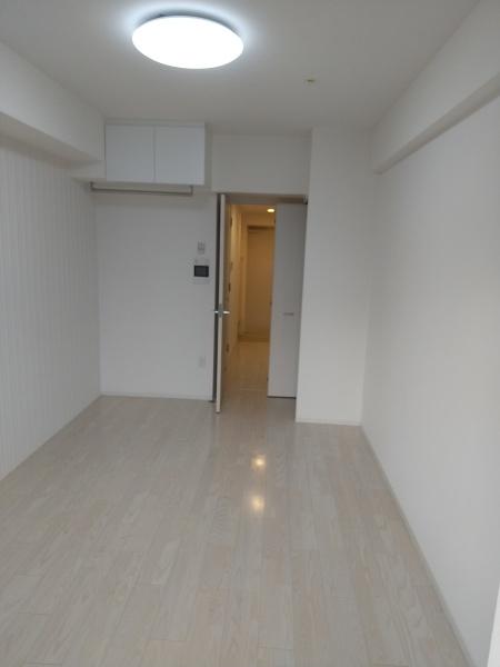 SERENiTE堺筋本町ＳＵＤ