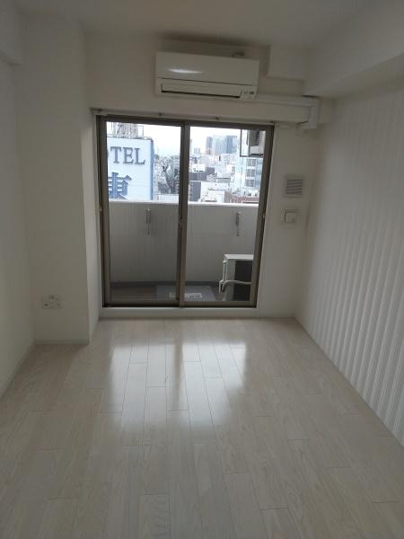 SERENiTE堺筋本町ＳＵＤ