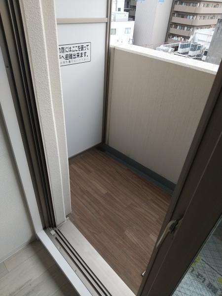SERENiTE堺筋本町ＳＵＤ
