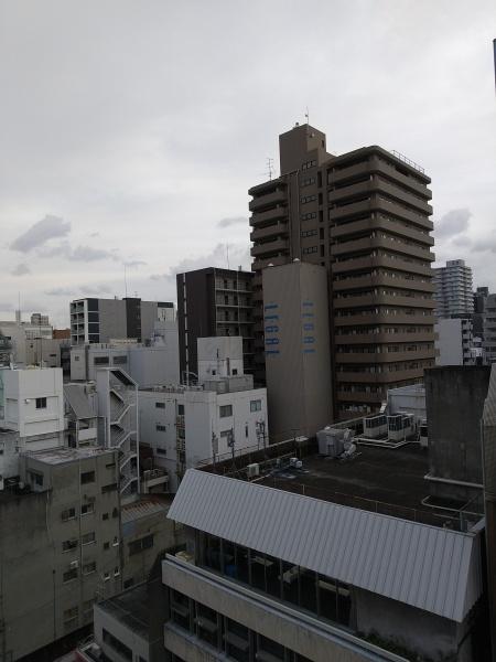 SERENiTE堺筋本町ＳＵＤ