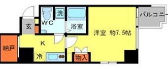 アーデン京町堀イースト