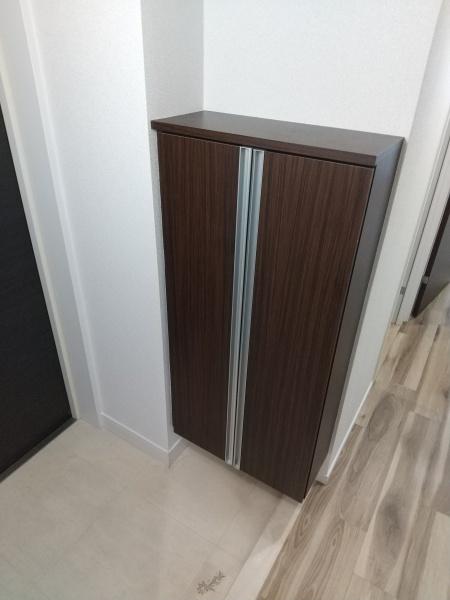 アーデン京町堀イースト