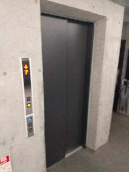 アーデン京町堀イースト