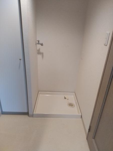 icube阿波座
