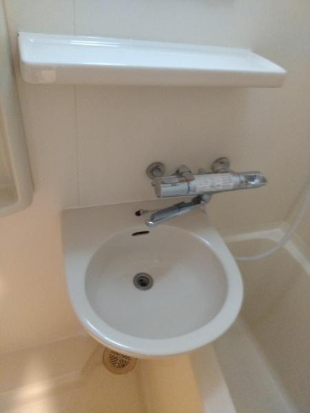 icube阿波座