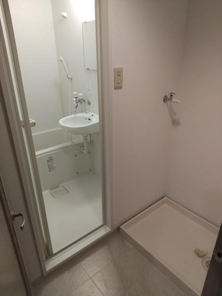 icube阿波座