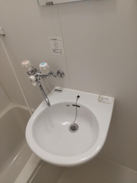 icube阿波座