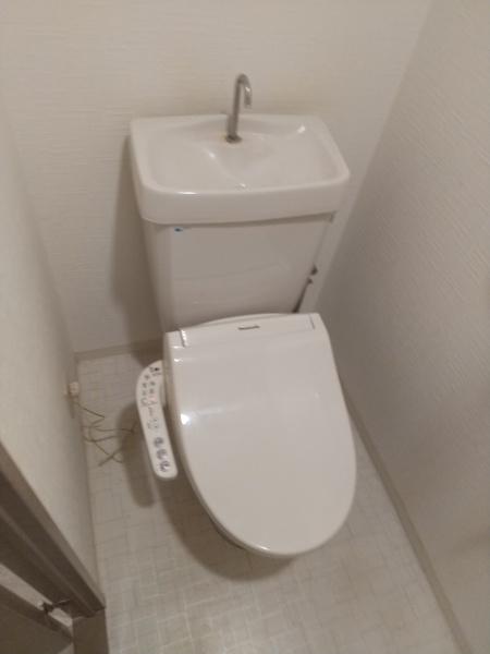 icube阿波座