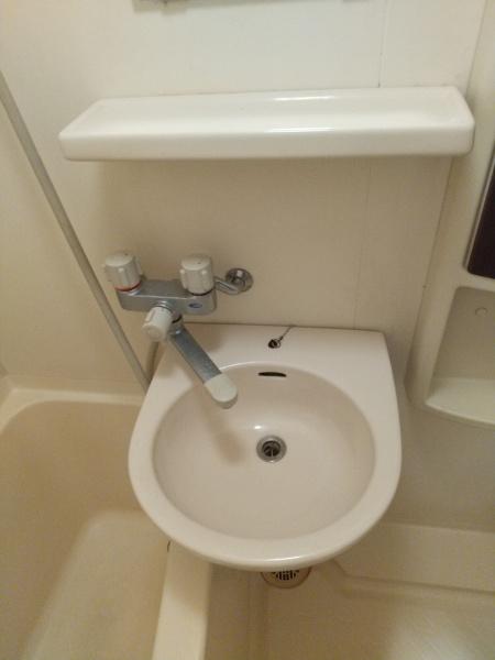 icube阿波座