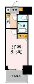 フェニックス日本橋高津