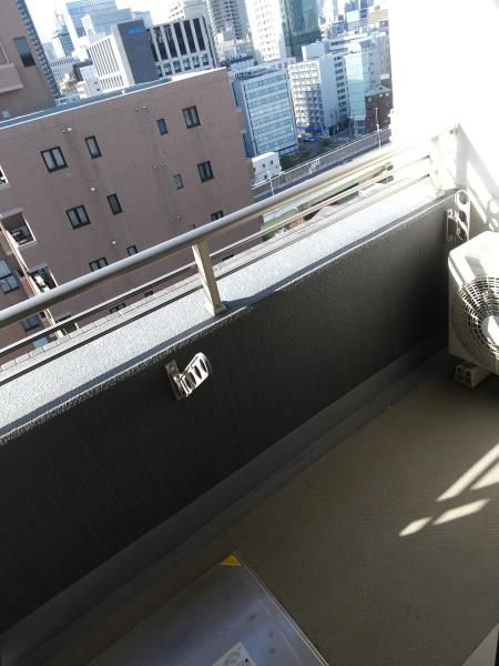 SERENiTE北浜