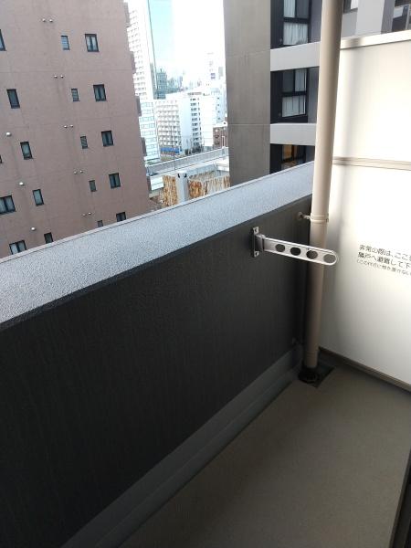 SERENiTE北浜