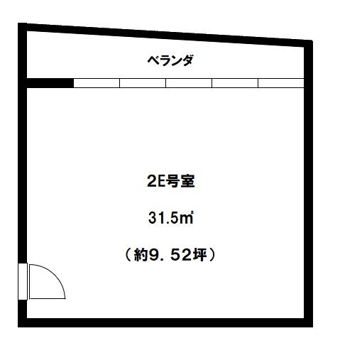 文楽ダイエービルディング