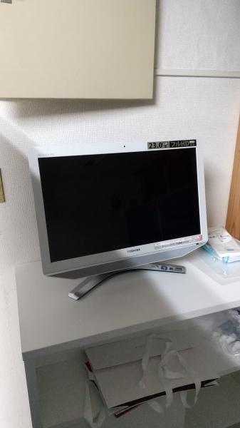 文楽ダイエービルディング