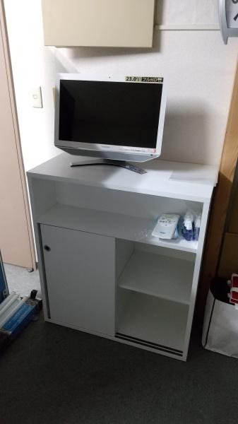 文楽ダイエービルディング