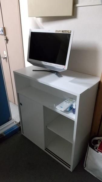 文楽ダイエービルディング