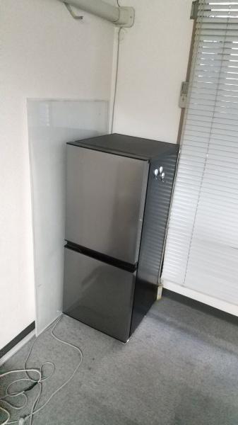 文楽ダイエービルディング