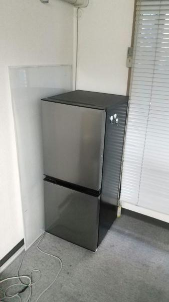文楽ダイエービルディング