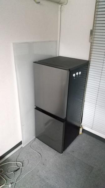文楽ダイエービルディング