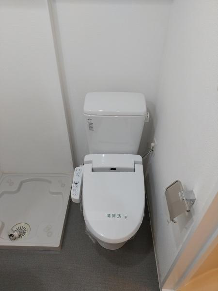AFFLUENCE難波