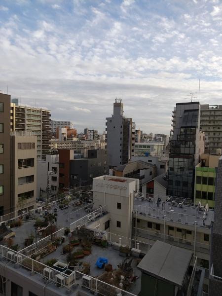 リレイション大国