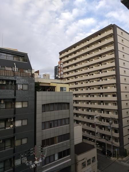 リレイション大国