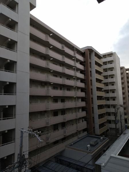 リレイション大国