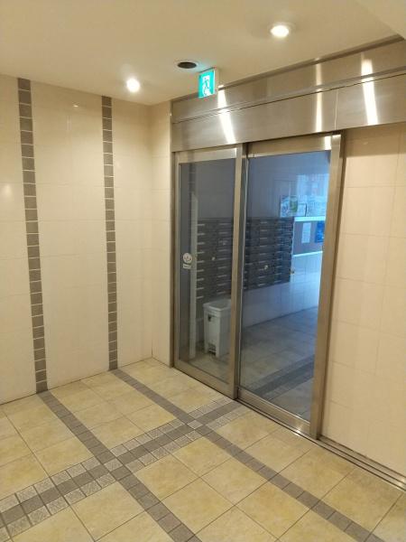 リレイション大国