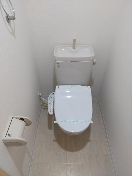 リレイション大国