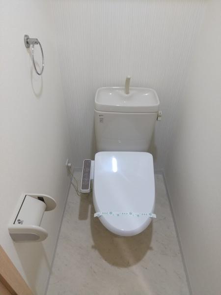 リレイション大国