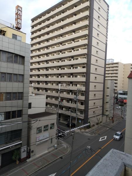 リレイション大国