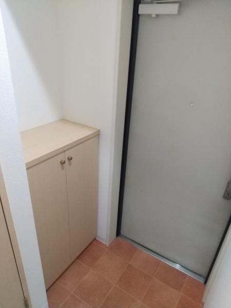リレイション大国