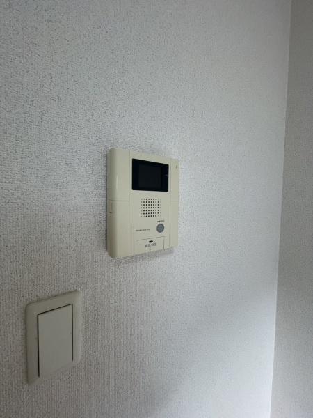 大阪市天王寺区生玉寺町のマンション