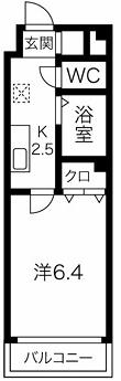 ベイステージ宗右衛門町