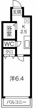 ベイステージ宗右衛門町