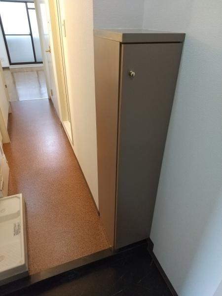 ベイステージ宗右衛門町