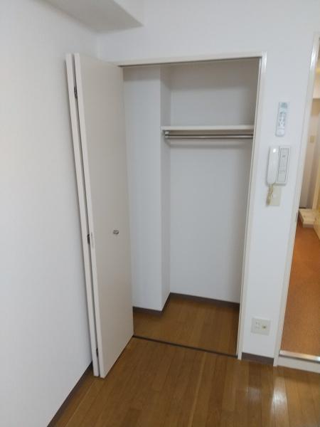 ベイステージ宗右衛門町
