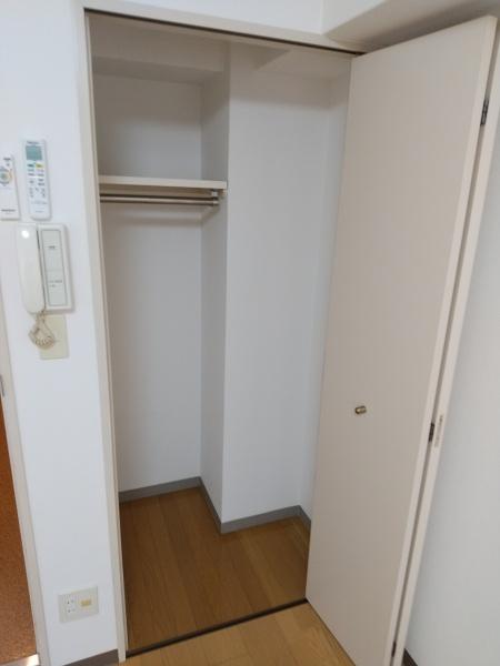 ベイステージ宗右衛門町