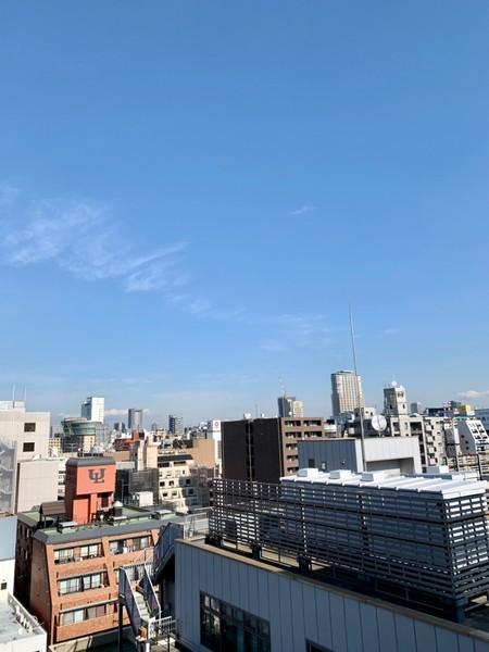 アーデンタワー本町イースト