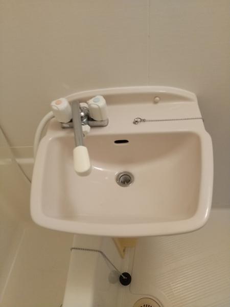 ディアコートセンバ