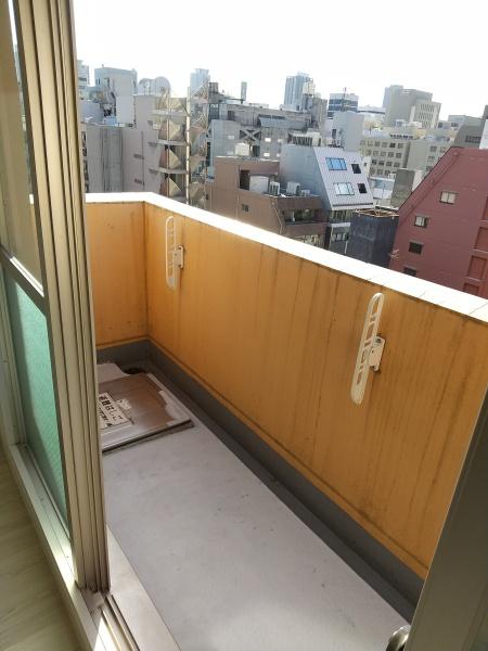 ディアコートセンバ
