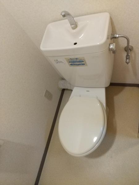 ディアコートセンバ