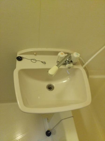 ディアコートセンバ