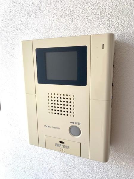 セレブコート日本橋