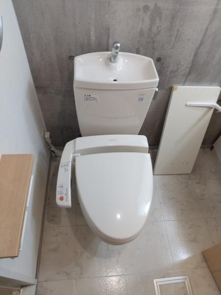 ディオレクレスト東心斎橋